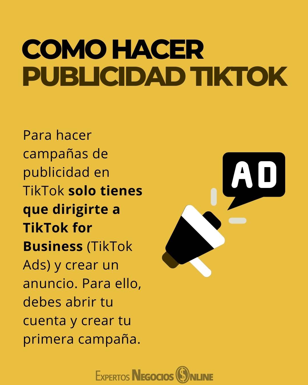 Cuanto Cuesta Publicidad En Tiktok Precio Ideas Y Ventajas