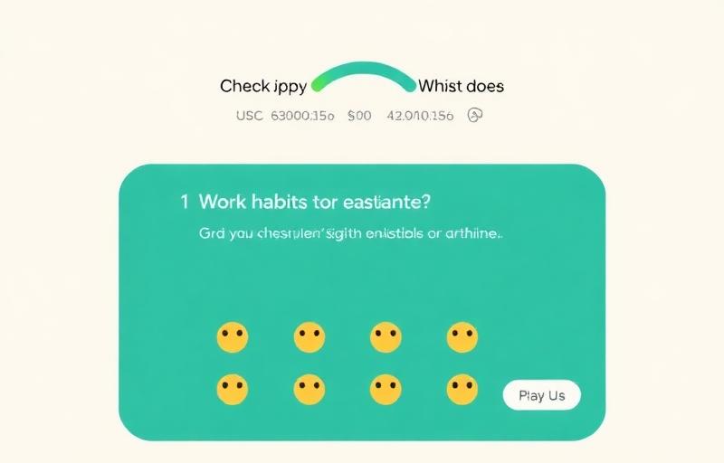 Vista previa de Anti-procrastinación para Emprendedores