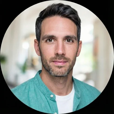 Daniel Matesa - Creador de Expertos Negocios Online