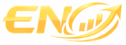 Expertos Negocios Online