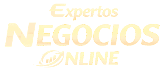 Expertos Negocios Online