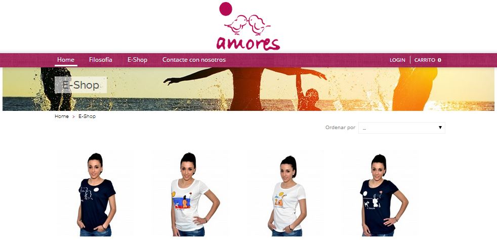 Fotografía eCommerce - Fotografía de producto foto producto