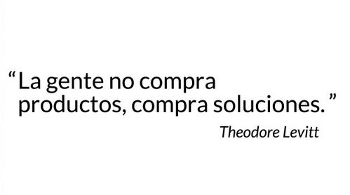 psicologia del consumidor