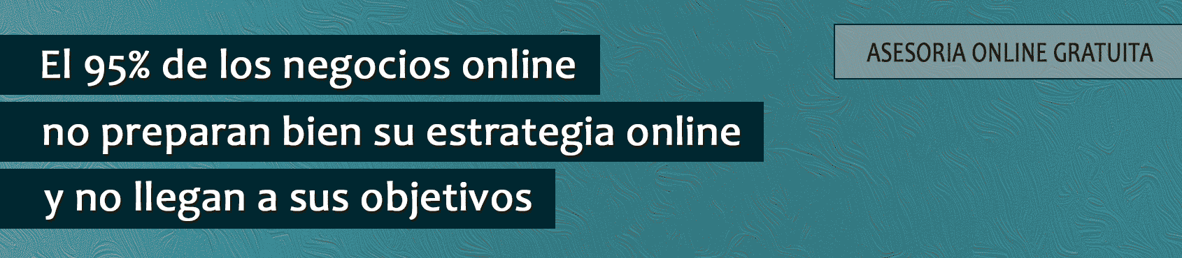Impulsa tu negocio online asesoria maketing digital gratis