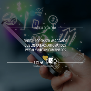 Snapchat abre pixel