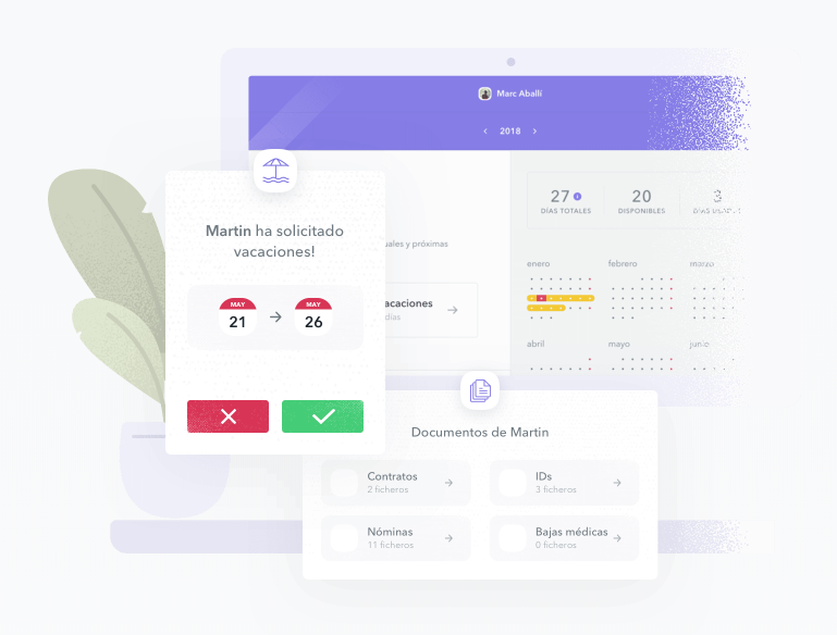 Software de gestión 01