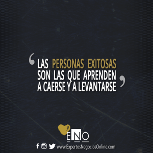levantarse