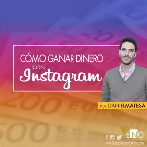 Cómo monetizar Instagram | Cómo ganar dinero con Instagram