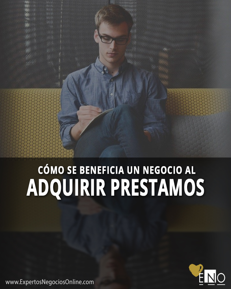 Programar post con Creator Studio para Instagram, Facebook y YouTube