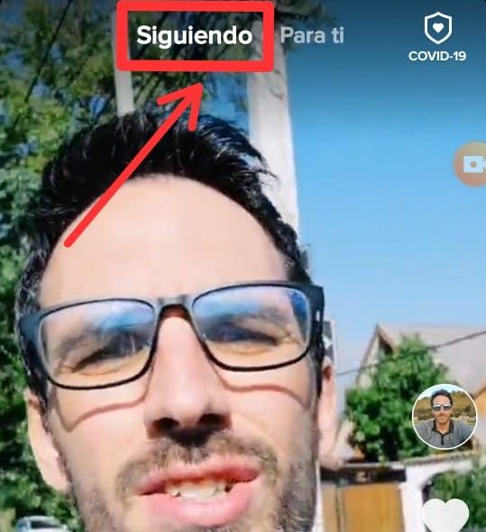 Cómo utilizar TikTok paso a paso