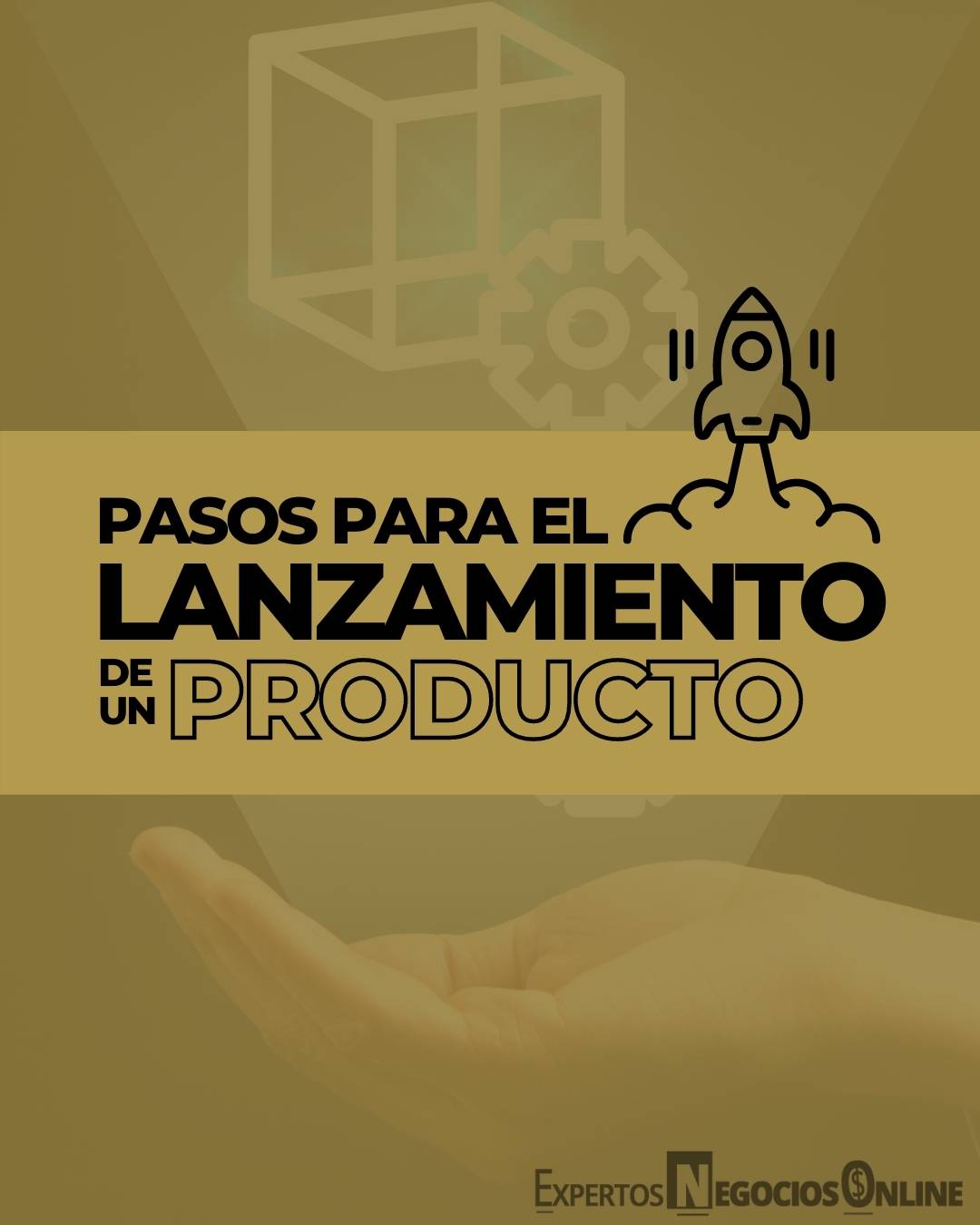 lanzamiento de un nuevo producto al mercado | Estrategia y ejemplos para introducir un producto