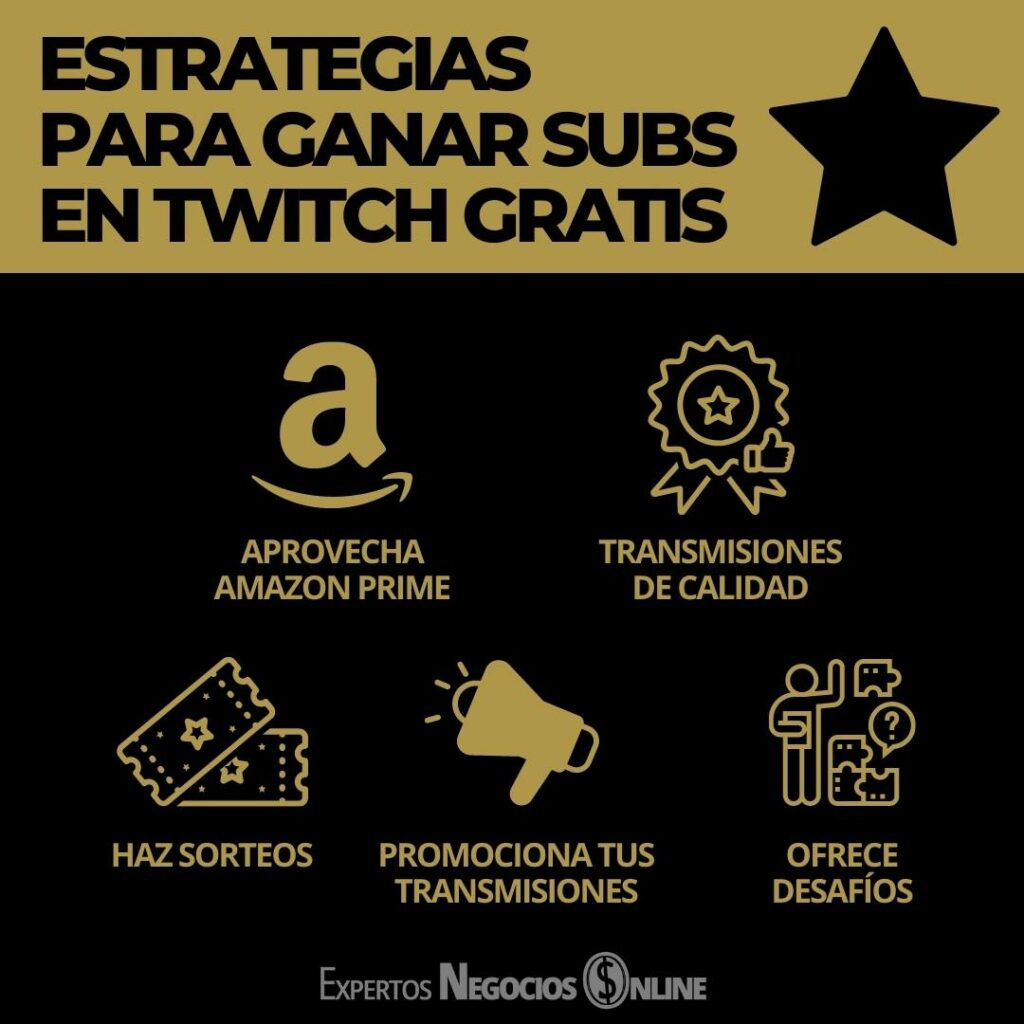 https://expertosnegociosonline.com/blog/wp-content/uploads/2021/12/3.-Mejores-estrategias-para-ganar-subs-en-Twitch-gratis-2.jpg