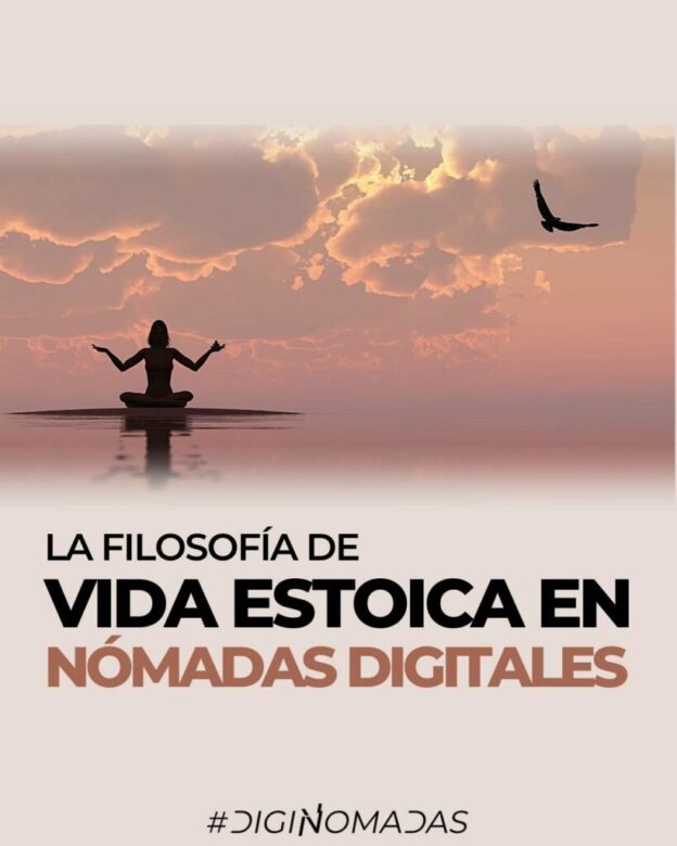 Estoicismo-filosofia-de-vida-nomada-digital-819x1024