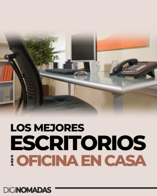 Los-mejores-escritorios-para-oficina-en-casa-819x1024