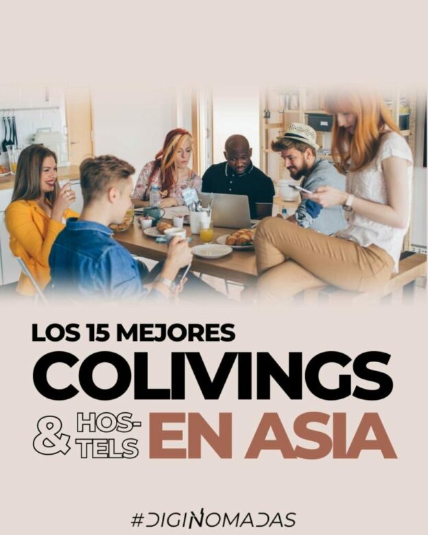 mejores-Coliving-en-Bali-Bangalore-India-y-Asia-819x1024