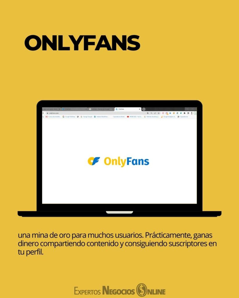 apps para ganar dinero en paypal (2)