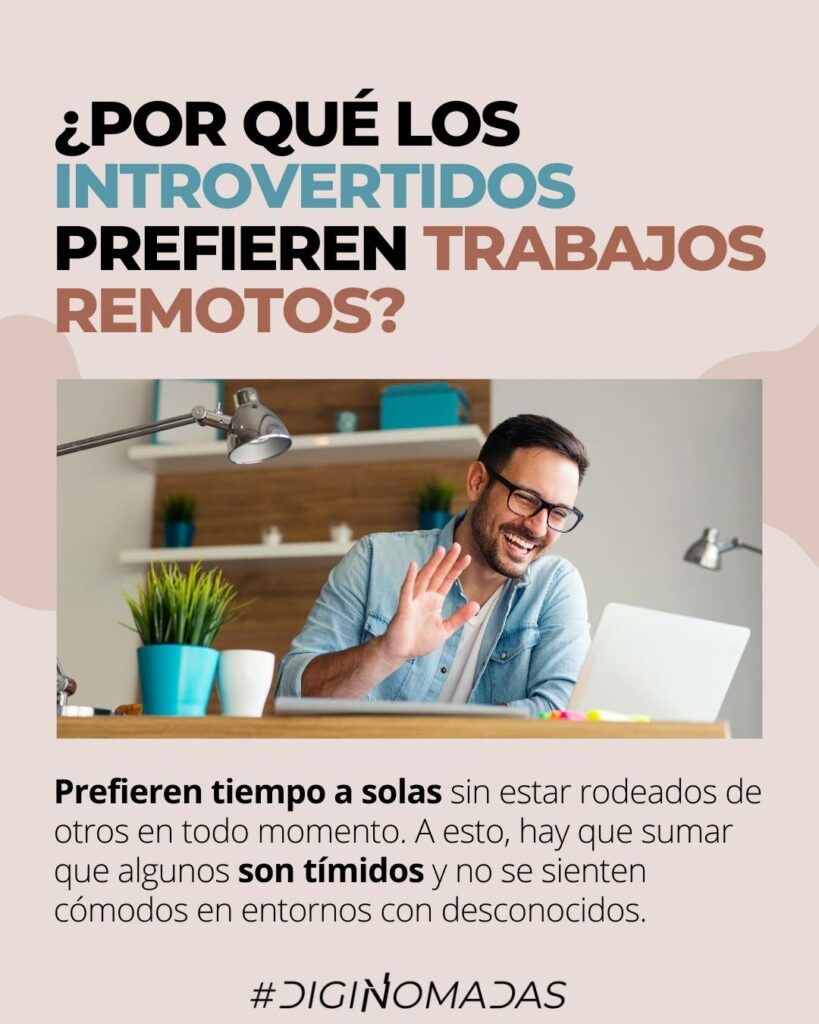 trabajos para personas introvertidas (2)