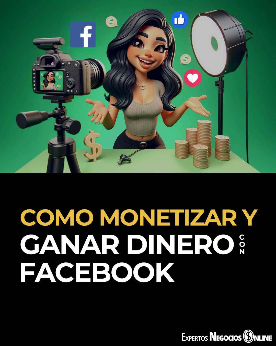 cuanto paga facebook | cuanto paga facebook por 1000 seguidores | como paga facebook