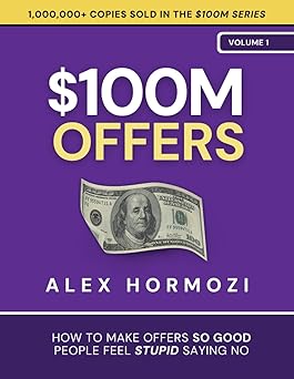 $100M Offers