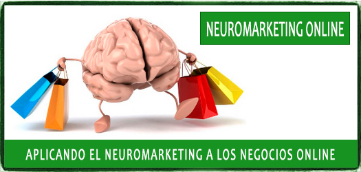 neuromarketing online