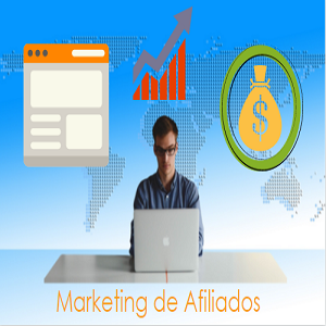 Marketing de afiliación