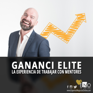 Gananci Élite SÍ es confiable