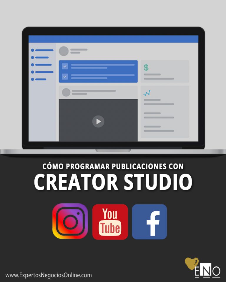 creator studio login instagram