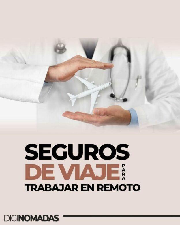 Seguros-de-viaje-para-trabajar-en-remoto-819x1024