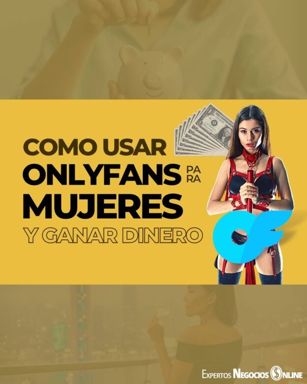 OnlyFans para mujeres_ cómo funciona